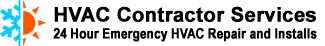 Amity HVAC Services